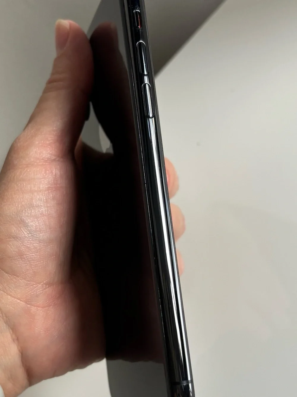 iPhone Xs Unlocked 256gb Pre-owned